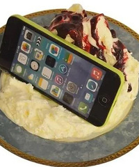 吃货必备的奇葩杂货店,逛完只想哈哈哈哈哈