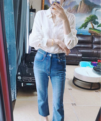 ������ı���Ҳ������һ�����������Ǻ��ʺ��ϰഩ�Ŀ�ʽ