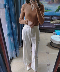 ������ı���������������Ǻ��ʺ��ϰഩ�Ŀ�ʽ