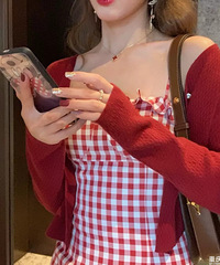 种草了夏季必备的15款防晒衫,清凉貌美又防晒