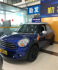 ���������������̨����Mini���������һ��кö�����û�����