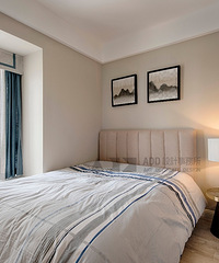 ���ҼҵĴ�������򵥵����Ϳ�