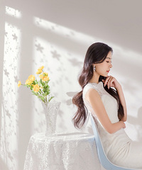 ���黺�����Ǿ����˻�ɴ�գ���������;������ǵĻ���