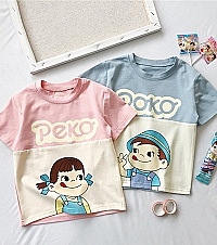 ���۲���30Ԫ������Щ�ÿ���ͯװ���ڶ��λع�����Ҳû��ʧ��