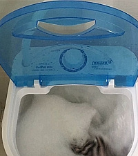 ��Ԫ���ҵ�С��ϴ�»�������ҵ�˫�֣�ɱ��˦�ɹ�����������ȫ