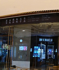 �þ�ûȥ��֣��ŷ���ʱ����ֵ���԰��������