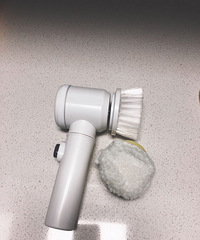 入了这3款清洁小家电后,幸福感提升了不少