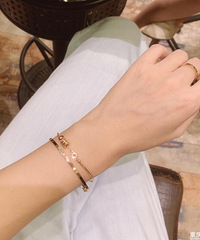 �����鱦Ҳ��������С�����������벻���ĺÿ���