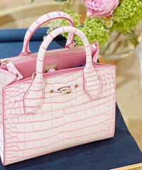 ��ֻLV�����ÿ������߶�һ����