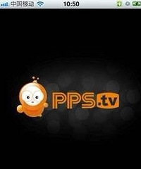 ��Щ������Ĳ������������ڶ������������ټ���