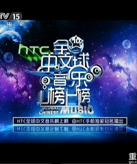 ��Щ������Ĳ������������ڶ������������ټ���