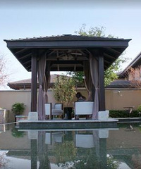 ����ͦ�á�������ķ��ӣ�װ�޵û�����Ǯ��