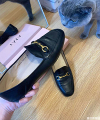 ����һ������ڵ�ƽ�۰ٴ��ָ�Ь���ô�����