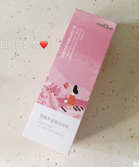 ŵĵ綯ˢ̫ˣɫܺÿԼ۱ȸ