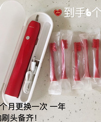 ŵĵ綯ˢ̫ˣɫܺÿԼ۱ȸ