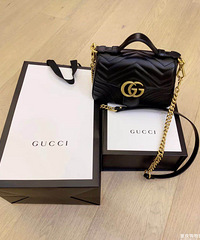 ����ĵ�һ����������ѡ����GUCCI