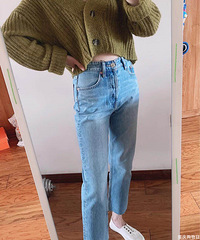 Zara����������������ˣ�������ֱ��û��֮һ