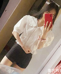 少女变绿巨人只因穿了这件衣服!欣赏不来泡泡袖,我是一个人吗