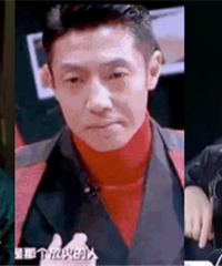 �����׼������������ڴ��Ц������