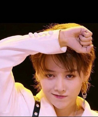 ��Ҫ��ȫ���簲������꿣�̫������