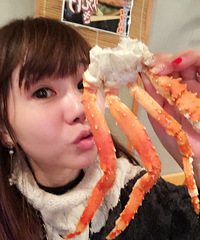 81��158CM��С������飬ϣ���Է���ů����