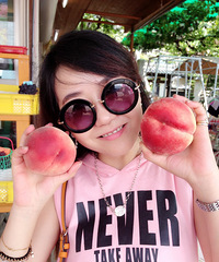 81��158CM��С������飬ϣ���Է���ů����