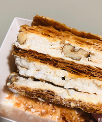 ����һ����ƷΪ2ֻ�������������ʺ���ܽ�������ض�ֵ��һ��