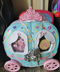 װЬ˺ö࣬˯ȹ޾ٲ봩