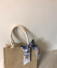 ��������muji���������̫�ɰ��ˣ�