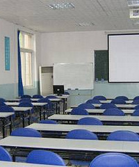 ôȣ޶ѧУȻյ˵вܿ