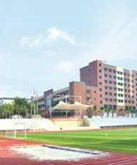 ɽѧڱãжΪɽѧȽҰӣ