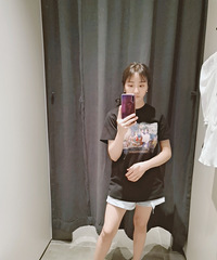 ��Υ�Ĺ�֣����˼����·������������ǲ����ĸ����ӵ�