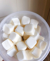 �������ܰβݣ��Ҿ���һ�㵫���˾��úó�