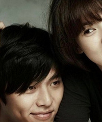 �λ����������Ƹ��ϣ������г�֤��