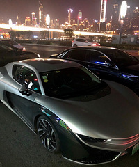 �ڱ���·�����ģ�������ɶ�ӳ�Ŷ������֮ǰû����