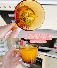 被种草的一次性冰袋太方便了,可以随取随用