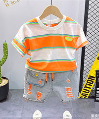 ֻҪ19Ԫͯװˣʽܺÿ