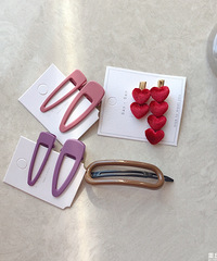 薅羊毛只晓得拼多多?晒下我在1688上买的好物