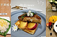 ��Щ�����Ҽ���·�ϵ��Ͻ�ʯ