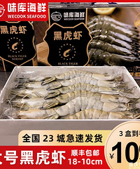 ������ֵ����С���Ǻ������3��36������������18.8