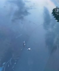 Ϊ�˲�ٷ������ɽ����ȥ��·�������Ķ�������