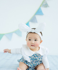 �ɿɰ����ı��������գ������������Ӱ���飡