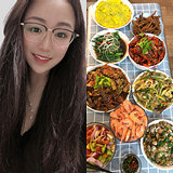 美女厨娘来找小哥哥