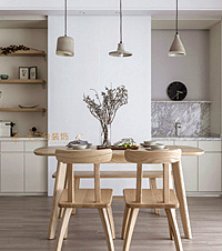 38��㶨��Ԫ��120ƽ��ȫ���ֹ���ľľ����������ò