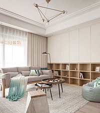 38��㶨��Ԫ��120ƽ��ȫ���ֹ���ľľ����������ò