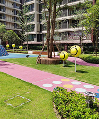 ������������Ԫ����С���ͣ�ȥ���������Ŀ�����