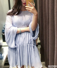 ��������ҹ�ֵ��ջ񣬶��Ǻÿ����е�С�Ļ��Ŀ�ʽ