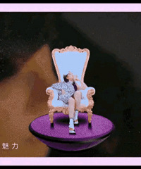 �����¸豻���������²��׶�԰ˮƽ