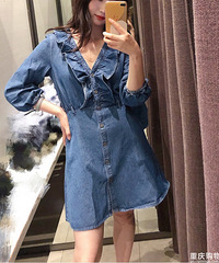 分享最近逛街收获,都是好看又有点小心机的衣服