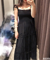 ��������ҹ�ֵ��ջ񣬶��Ǻÿ����е�С�Ļ��Ŀ�ʽ